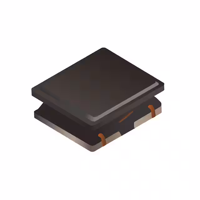 SRN2510F-4R7M Bourns Inc.  Festinduktivitäten